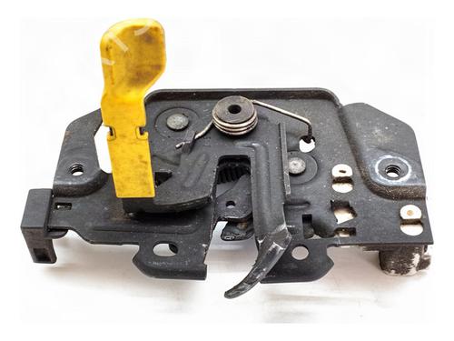 Used Hood lock Hood lock 39373536 39373536