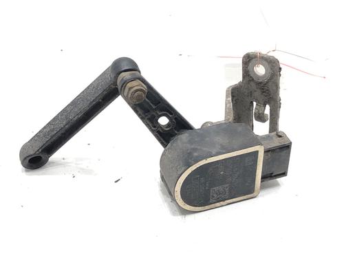 Used Electronic sensor Electronic sensor 39288442 39288442