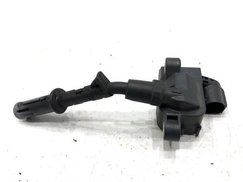 Ignition coil MERCEDES-BENZ CLS (C218) CLS 500 (218.373) | BP39373488M94 - Image 2
