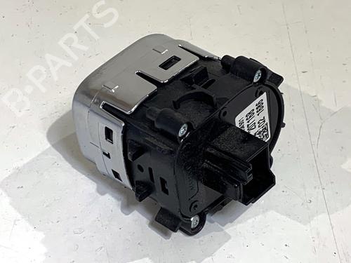Switch MERCEDES-BENZ GLE (V167) GLE 300 d 4-matic (167.119) | BP39335649I30 - Image 2