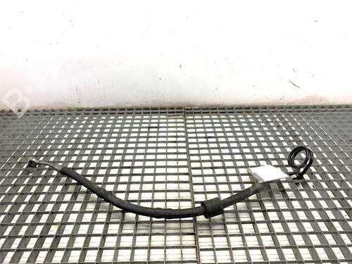 Pipe AUDI A4 B7 Avant (8ED) 2.0 TDI | BP39373200M125 - Image 2
