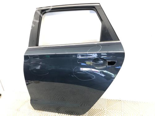 left-rear-door-hyundai-i30-pde-pd-pden-2016-39296899 main image