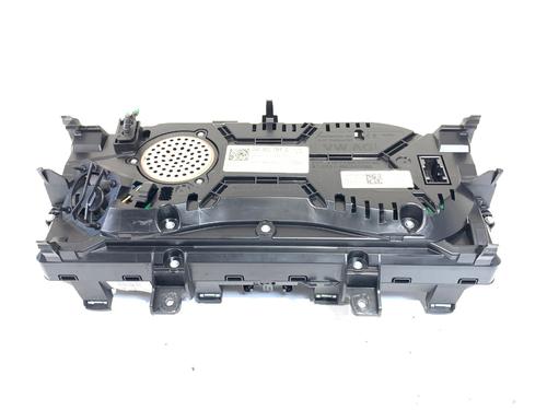 Instrument cluster VW PASSAT B8 Variant (3G5, CB5) 2.0 TDI 4motion | BP39296867C47 - Image 3