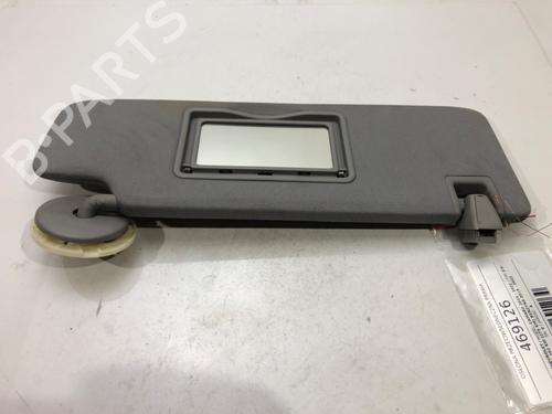 Right sun visor CHEVROLET CAMARO 2.0 Turbo | BP39270123I2 - Image 4