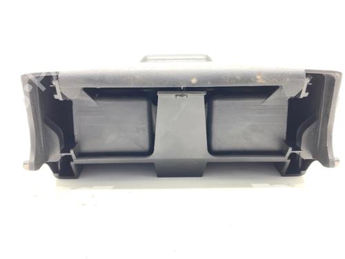 Cup/Object holder SUZUKI GRAND VITARA II (JT, TE, TD) 1.9 DDiS (JB419WD, JB419XD) | BP39298301I37 - Image 2