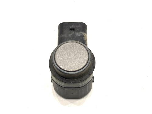 electronic-module-vw-touran-1t3-2010-2011-2012-2013-2014-2015-2016-39299664 main image
