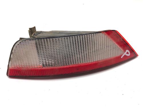 Used Rear bumper right light Rear bumper right light 39349791 39349791