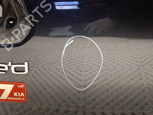 Tailgate KIA CEE'D (JD) 1.6 GDI | BP39303828C6 - Image 4