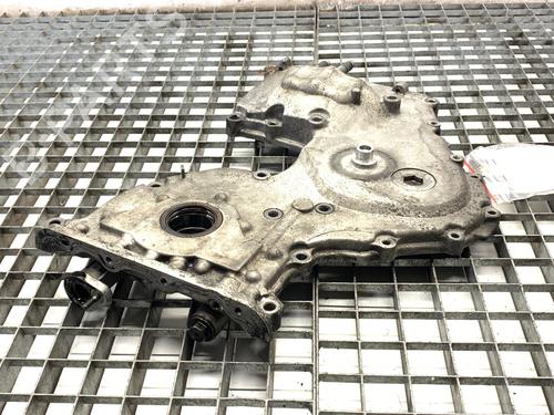 Timing cover KIA OPTIMA (FSGDS6B) 1.7 CRDi | BP40115324M123 - Image 2