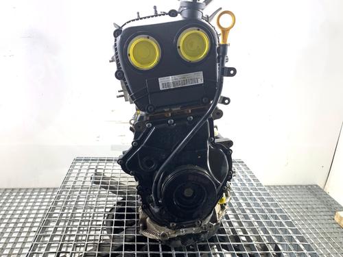Engine VW ARTEON (3H7, 3H8) 2.0 TSI R 4motion | BP39319452M1 - Image 4