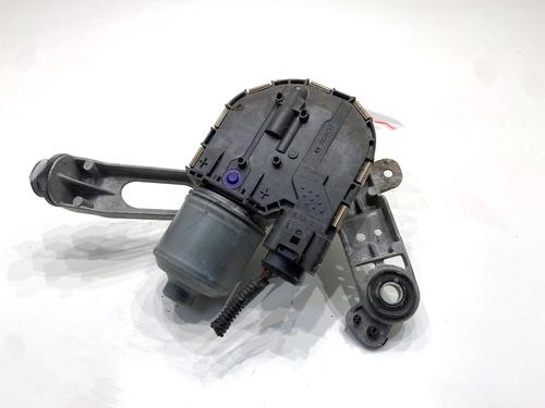 Vindrude Viskermekanisme Vindrude Viskermekanisme FORD FOCUS III Turnier 1.0 EcoBoost (125 hp) 39329578 39329578