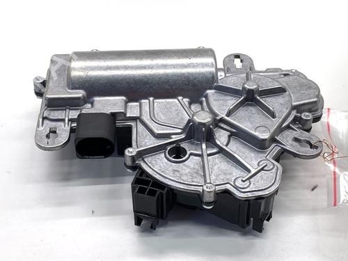 Used Tailgate lock Tailgate lock 39331460 39331460