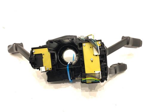 Steering column stalk SEAT LEON (5F1) 2.0 Cupra | BP39338353I23 - Image 4