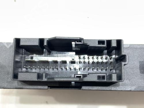 Electronic module BMW 3 Touring (E91) 320 d | BP39970632M83 - Image 3