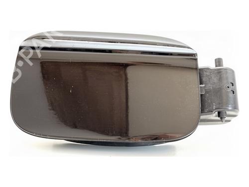 Used Fuel flap Fuel flap AUDI Q5 (FYB, FYG) SQ5 TFSI quattro (354 hp) 40250222 40250222