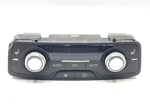 Used Climate control Climate control 39302045 39302045
