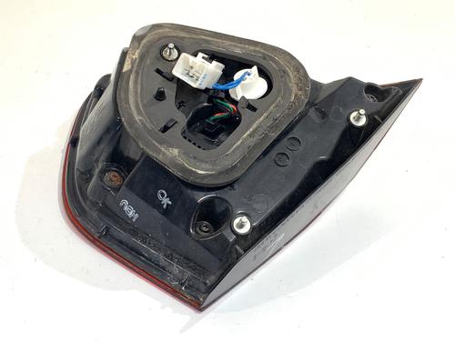 Left taillight KIA RIO III (UB) 1.4 CVVT | BP39388909C34 - Image 2