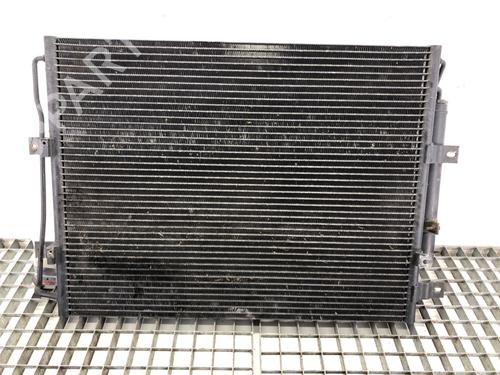 Used AC radiator AC radiator LAND ROVER RANGE ROVER SPORT I (L320) 3.0 D 4x4 (245 hp) 39283500 39283500