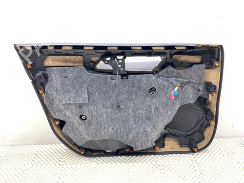 Front right panel MERCEDES-BENZ A-CLASS (W176) A 180 (176.042) | BP39319728C59 - Image 3