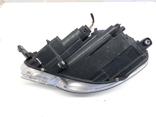 Right headlight VW PASSAT CC B6 (357) 2.0 TFSI | BP39361938C29 - Image 4