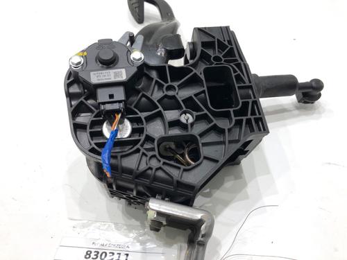 Pedal KIA XCEED (CD) 1.5 T-GDI | BP39317143I4 - Image 3