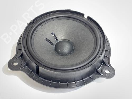 Speaker DACIA DUSTER (HM_) 1.0 TCe 100 (HMMT) | BP39898139E2 - Image 6