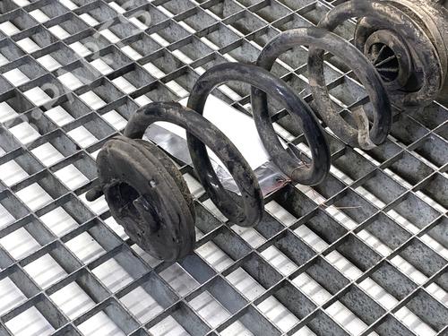 Støddæmperfjeder AUDI A4 B9 (8W2, 8WC) 2.0 TFSI quattro | BP39334770C152 - Image 2
