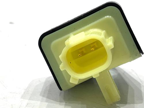 Electronic sensor TOYOTA CAMRY (_V7_, _VA7_, _VH7_) 2.5 Hybrid (AXVH71_, AXVH70, AXVH71R) | BP39345567M84 - Image 3