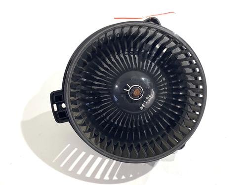 heater-blower-motor-opel-antara-a-l07-2006-2007-2008-2009-2010-2011-2012-2013-2014-2015-2016-2017-39306398 main image
