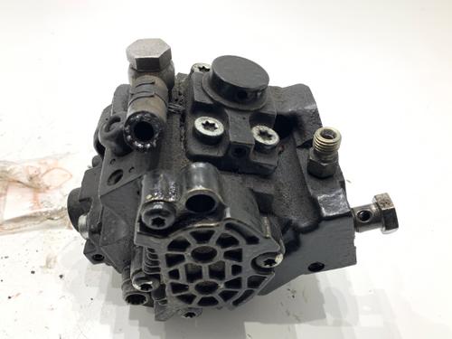 Injection pump AUDI A6 C6 Avant (4F5) 2.7 TDI | BP40619652M78 - Image 3
