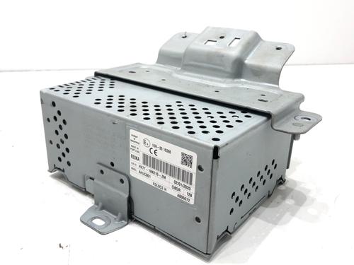 radio-ford-ecosport-2011-2012-2013-2014-2015-2016-2017-2018-2019-2020-2021-2022-39281292 main image