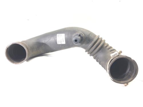 pipe-fiat-tipo-saloon-356_-357_-2015-39312115 main image
