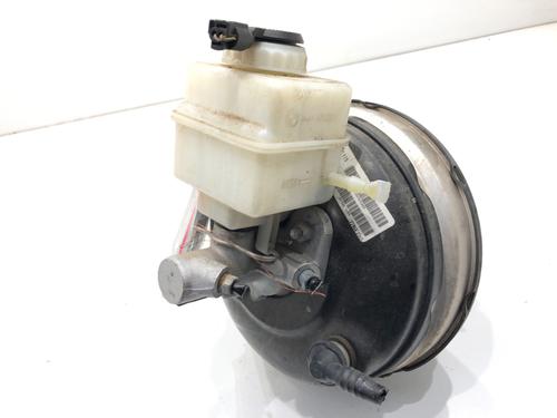 servo-brake-bmw-5-touring-f11-2009-2010-2011-2012-2013-2014-2015-2016-2017-39336612 main image