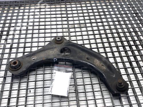 Used Right front suspension arm Right front suspension arm 39335013 39335013