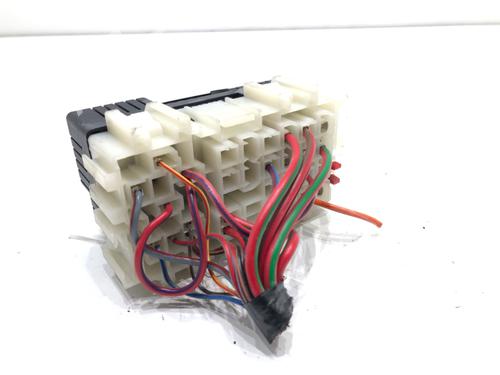 Fuse box VOLVO V60 I (155) D3 | BP39313506E1 - Image 2