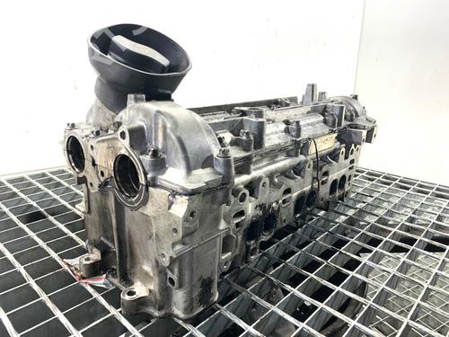 Cylinder head MERCEDES-BENZ M-CLASS (W166) ML 350 BlueTEC 4-matic (166.024, 166.023) | BP39326197M5 - Image 2