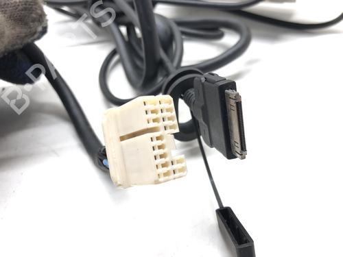 Electronic module HONDA CR-V III (RE_) 2.2 i-CTDi 4WD (RE6) | BP39269048M83 - Image 4