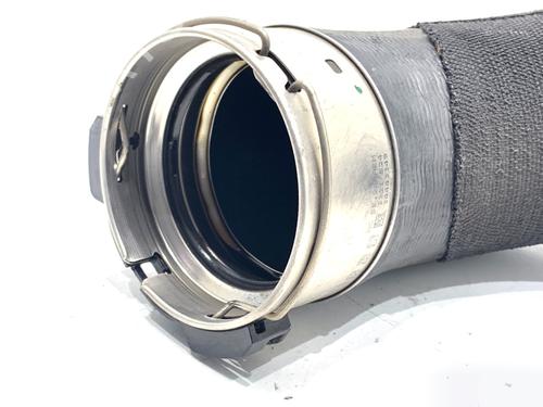 Pipe BMW 2 Gran Coupe (F44) 220 i | BP39315303M125 - Image 2
