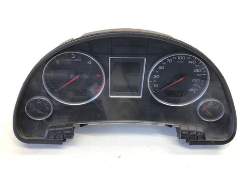 Used Instrument cluster Instrument cluster 39332453 39332453