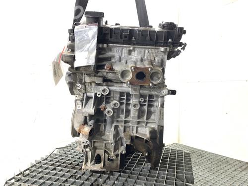 Engine FIAT 500 (312_) 1.0 Mild Hybrid (312.AYD1B) | BP39308275M1 - Image 3