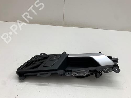 Rear left interior door handle AUDI Q5 (FYB, FYG) SQ5 TFSI quattro | BP40001326I15 - Image 2