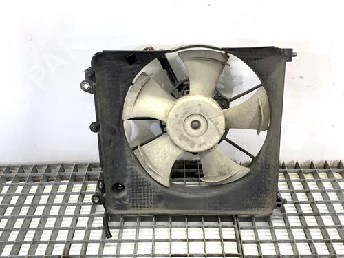 radiator-fan-honda-insight-ze_-2009-39343833 main image