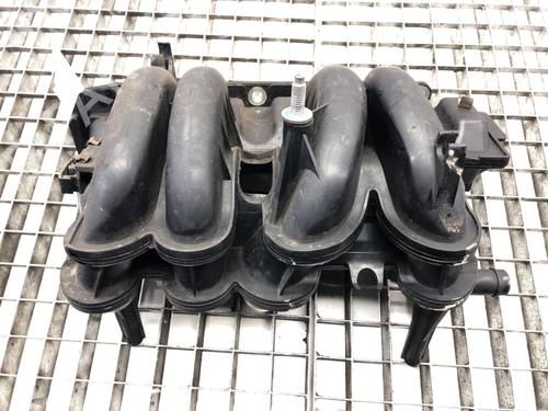 Used Intake manifold Intake manifold 39315239 39315239