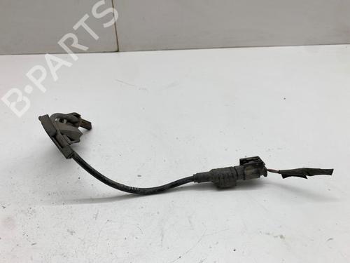 Electronic sensor MERCEDES-BENZ GLE Coupe (C292) AMG 63 S 4-matic (292.375) | BP39367748M84 - Image 2