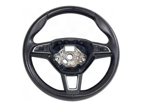 Used Steering wheel Steering wheel 39365013 39365013