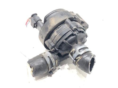 Used Auxiliary water pump Auxiliary water pump 39288082 39288082