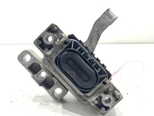 Engine mount SKODA OCTAVIA III Combi (5E5, 5E6) 2.0 TDI | BP40558420M89 - Image 4