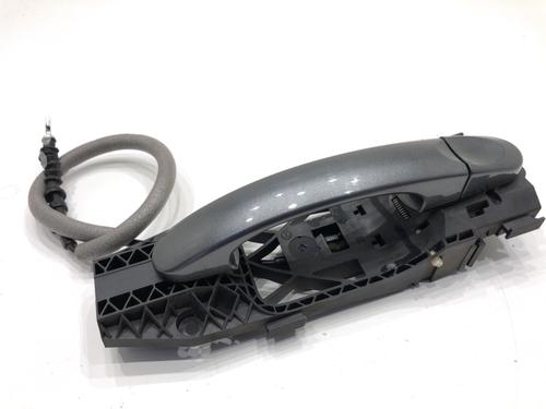 Used Front right exterior door handle Front right exterior door handle 39350036 39350036
