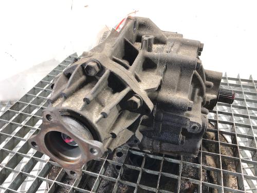 Transfer box SUZUKI SX4 S-Cross (JY) 1.6 AllGrip (AKK 416) | BP39279947M36 - Image 3