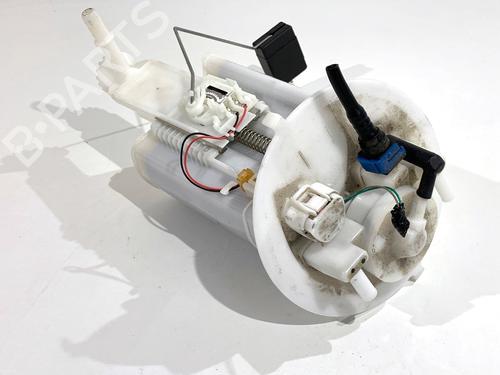Fuel pump LEXUS IS III (_E3_) 300h (AVE30_, AVE30R) | BP39329308M76 - Image 3